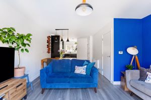 Photo 8- click for photo gallery